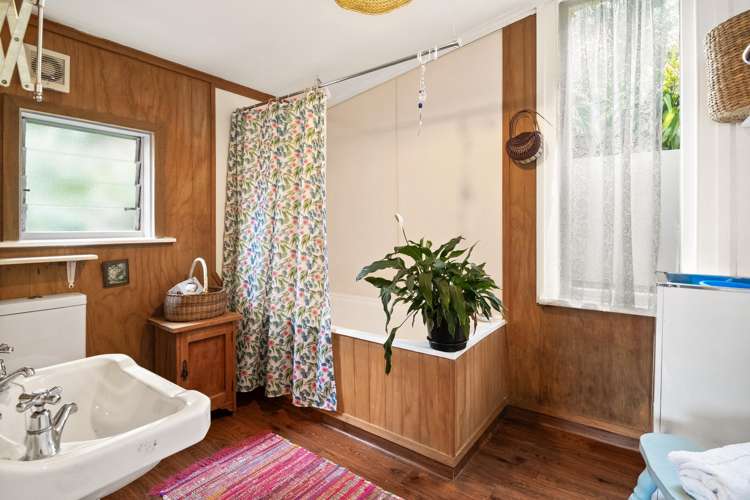 1A Burkes Drive Saint Leonards_15