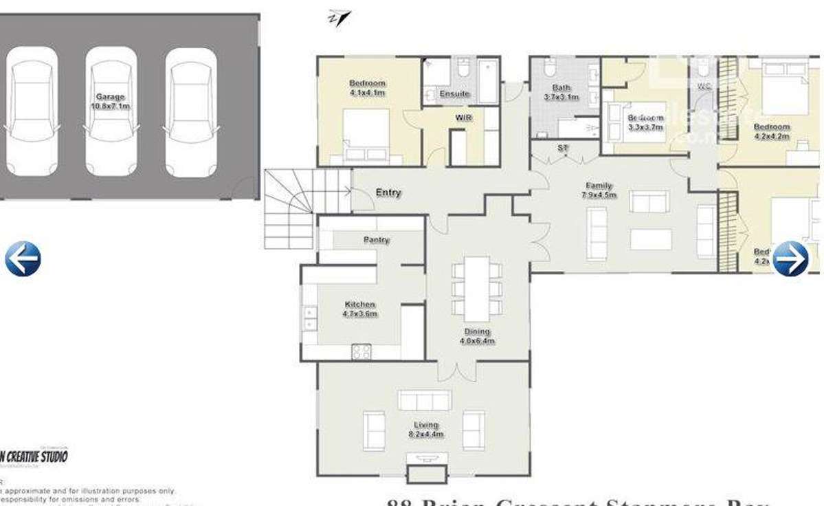88 Brian Crescent_1
