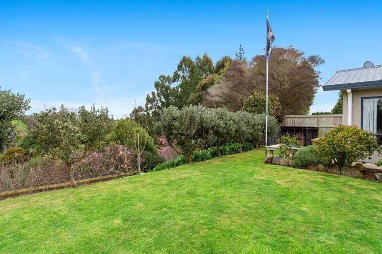 58a Hollister Lane Ohauiti_7