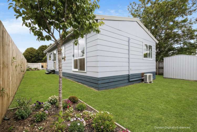 53a Hamilton Road Cambridge_12