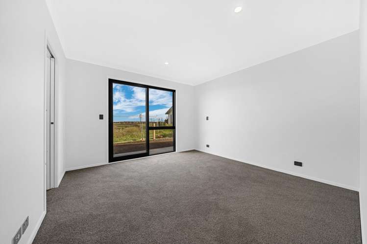 63 Raranga Road Te Kauwhata_12