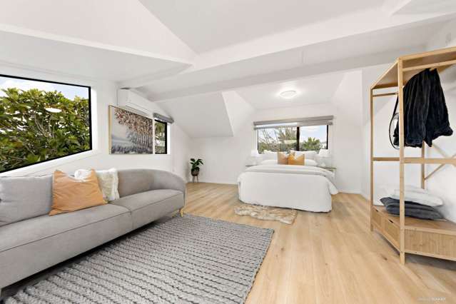 22 Marina View Drive West Harbour_4