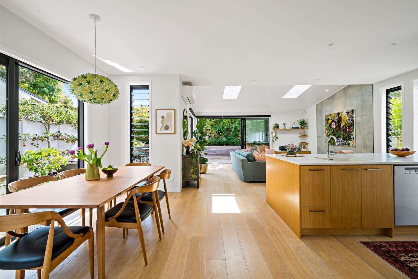 1C Armadale Road in Remuera, Auckland