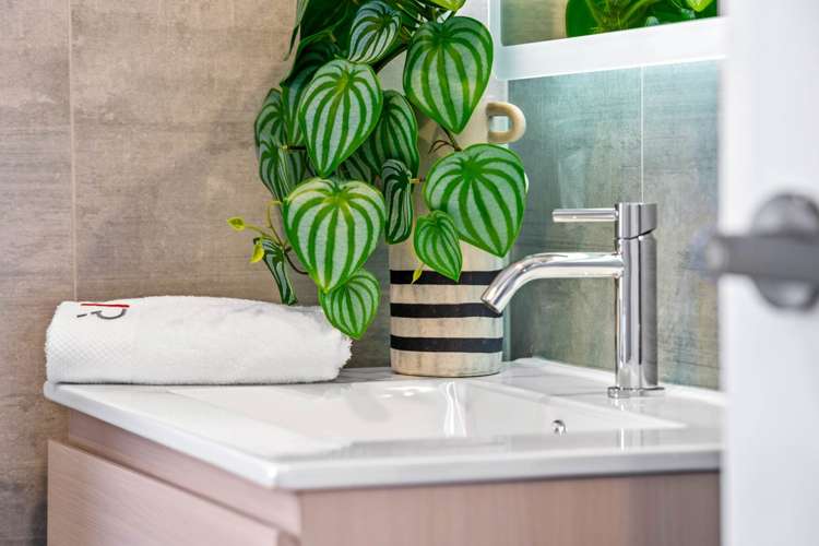 51 Derbyshire Lane Karaka_32