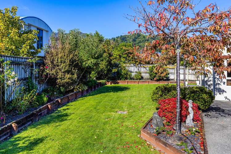 10 Glentui Place Waikawa_7