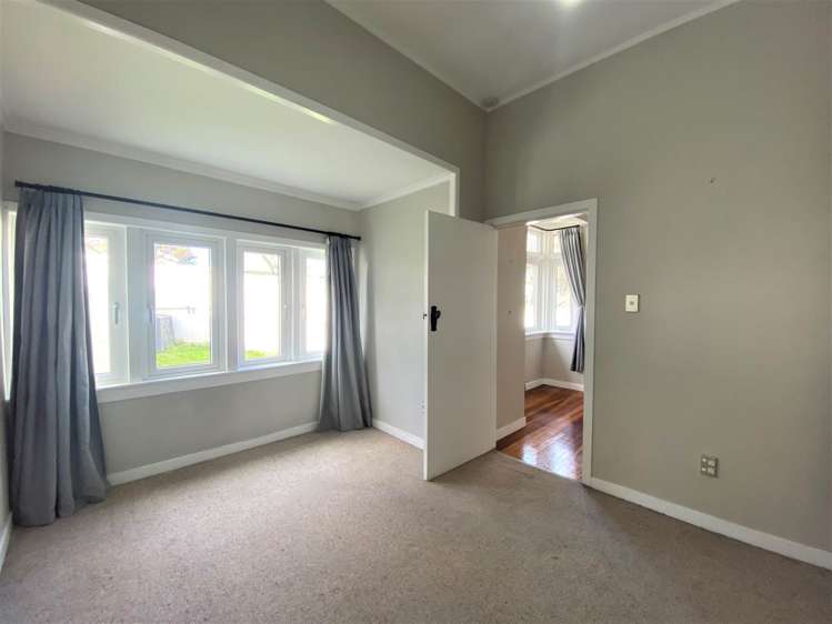 2/7 Jesmond Terrace Mt Albert_5