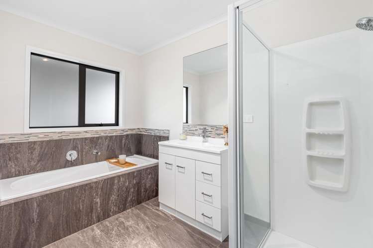 10 Kuawa Drive Kumeu_18