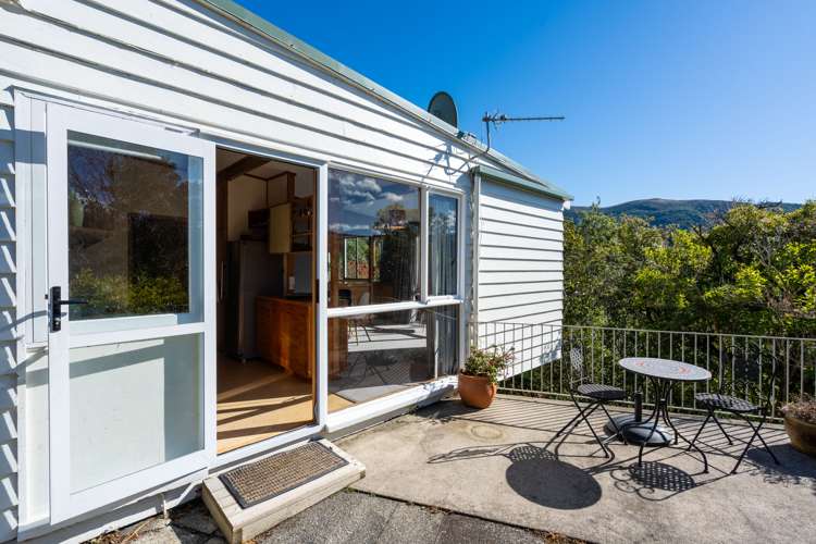 61 Braeview Crescent Maori Hill_14