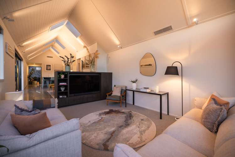 36 Spur Ridge Rise Jacks Point_18