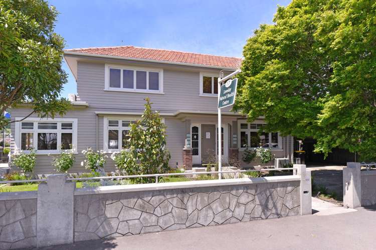 17 Collingwood Street The Wood_6