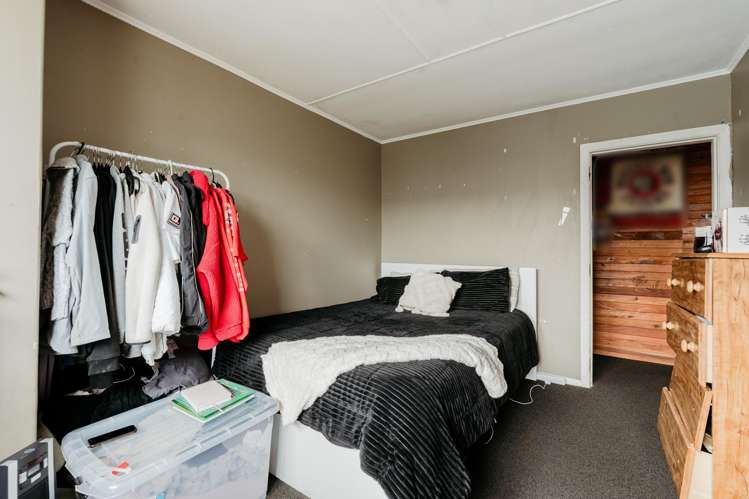 19 Pollen Street Kawerau_5
