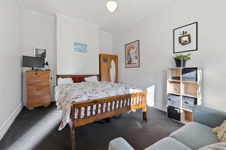 26 Currie Street Port Chalmers_12