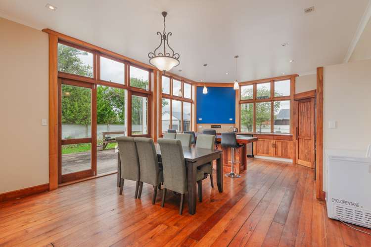 29 Tyndall Street Pahiatua_3