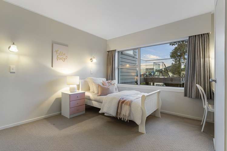 239 Forrest Hill Road Forrest Hill_12