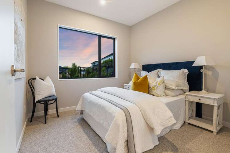 17 Tukutata Crescent Milldale_12