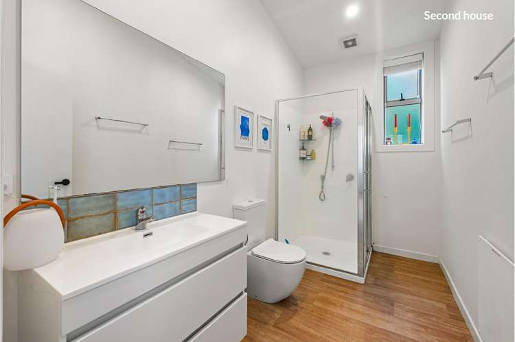 7 Nihinihi Avenue Raglan_53