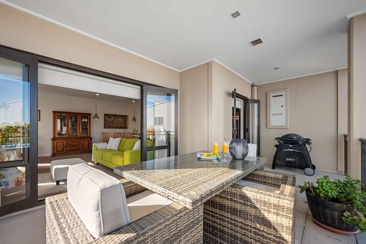 33G Point Ridge Avenue_1