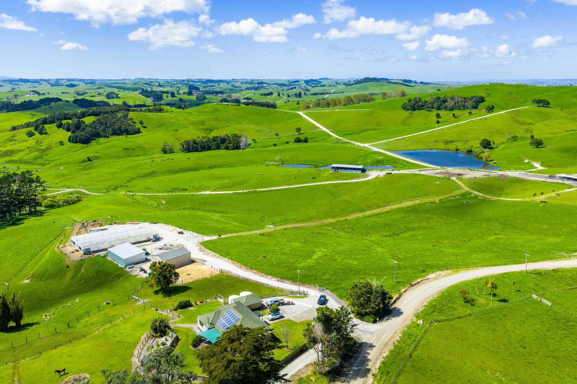 29 Keer Road Dargaville_0