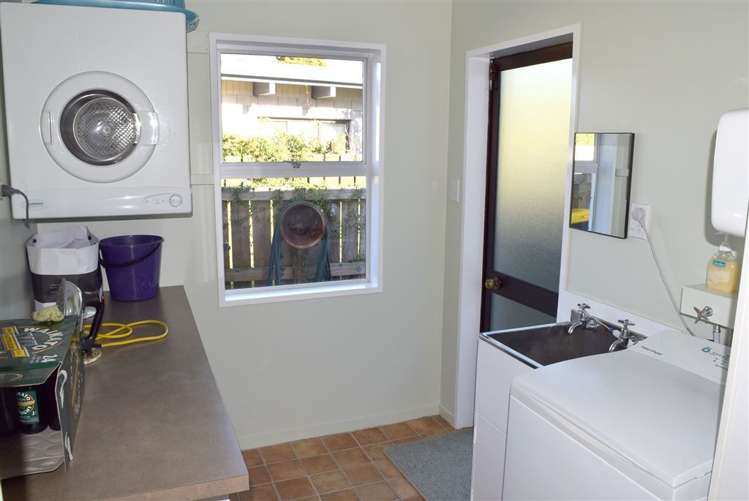 12 Marquet Place Tairua_23