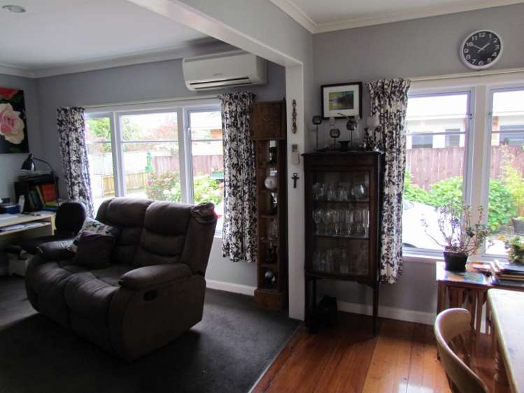 7b Waitete Road Waihi_11