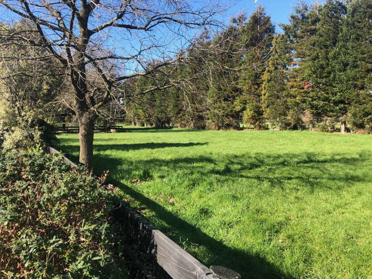 404 Holland Road Eureka_16