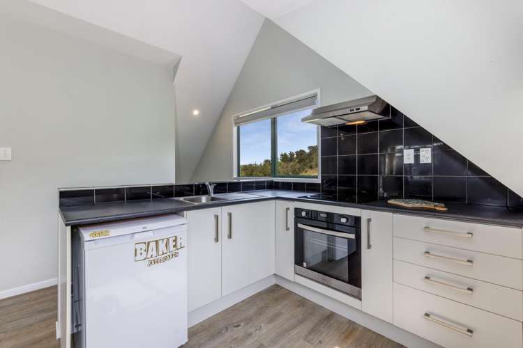 58 Red Hills Road Massey_34