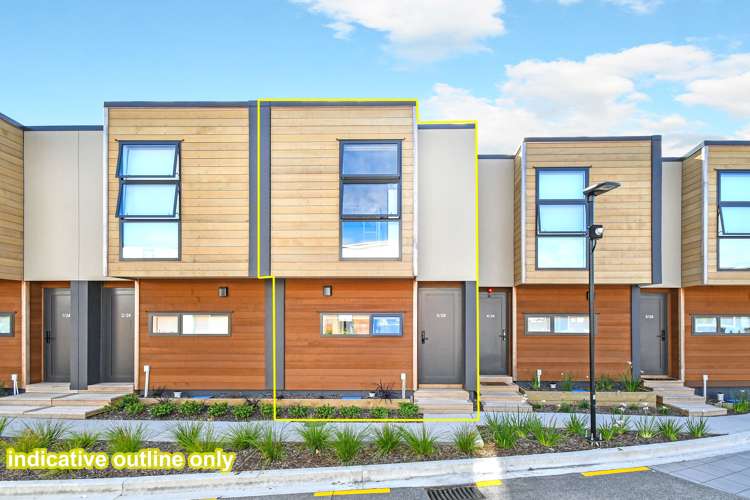 3/24 Parson Lane Papatoetoe_2