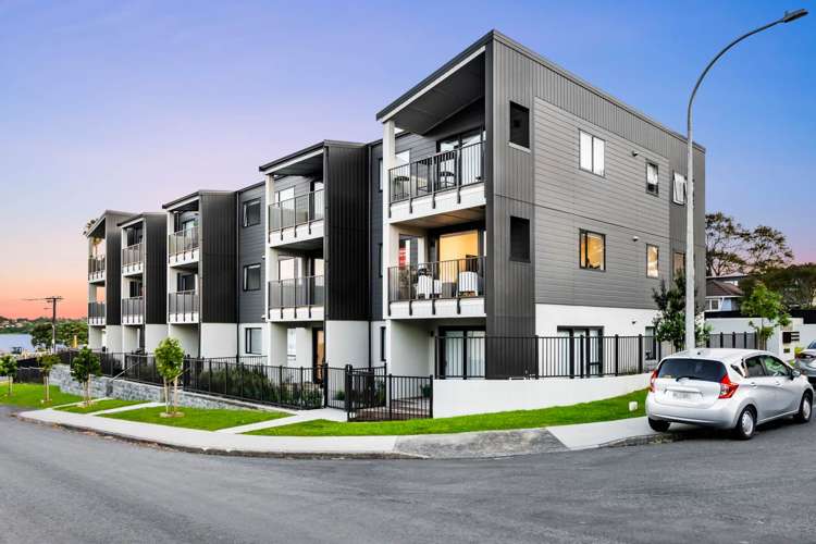 101/1a Derna Road Panmure_0