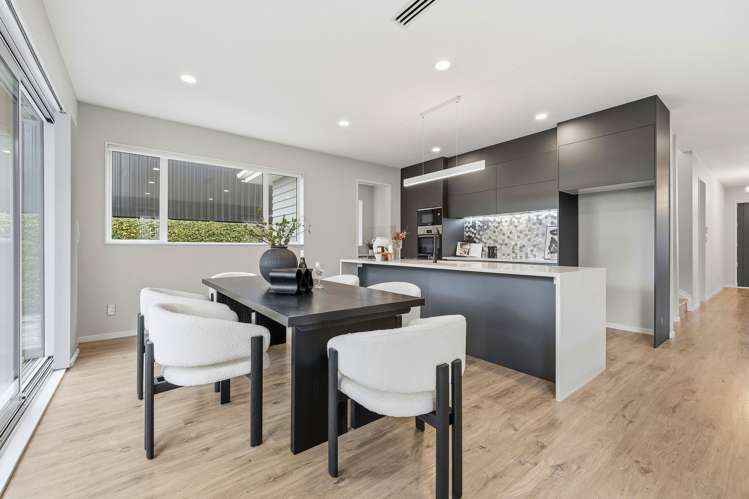 17A Lake Pupuke Drive Takapuna_9