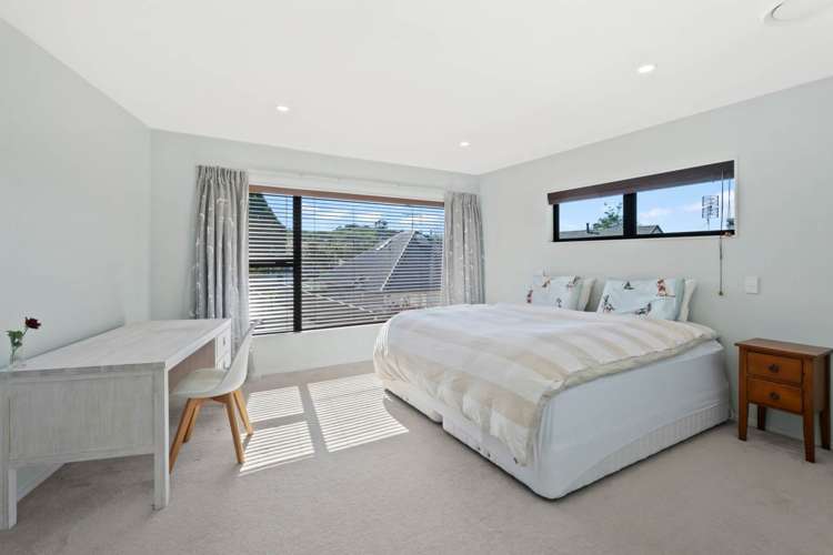 11a Highwic Avenue Epsom_12