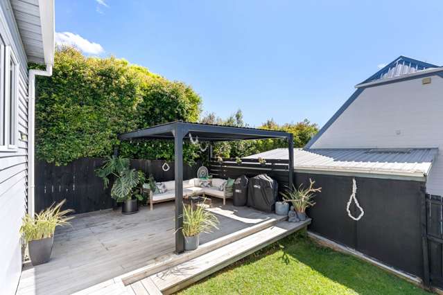 1/107 Browns Bay Road Browns Bay_4