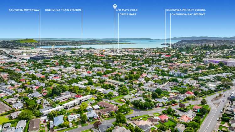 4/15 Mays Road Onehunga_14