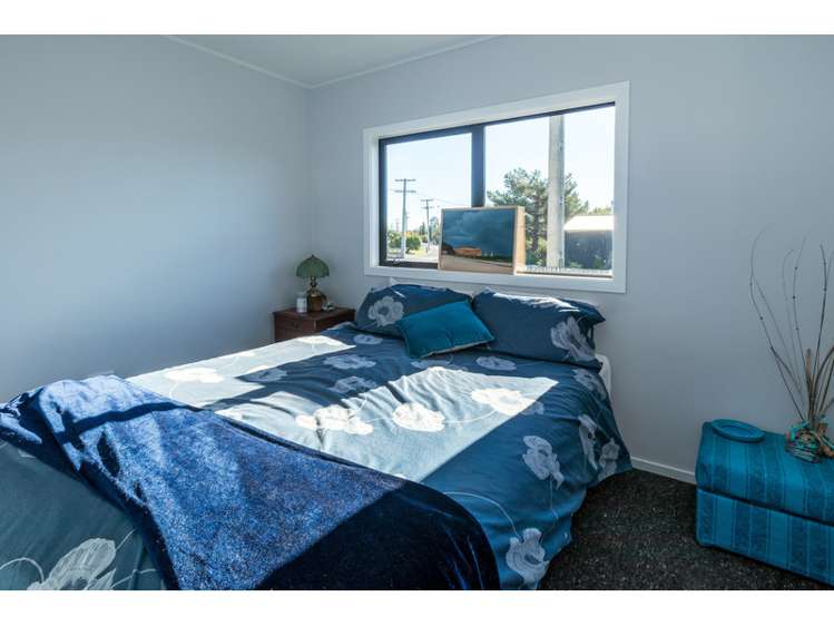 18 Simons Street Twizel_11