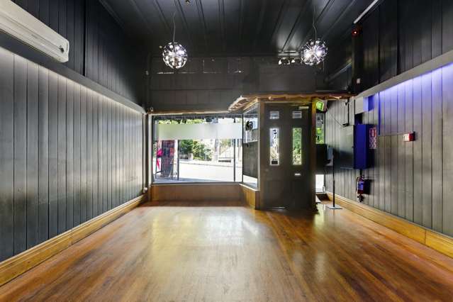 470 Queen Street Auckland_3