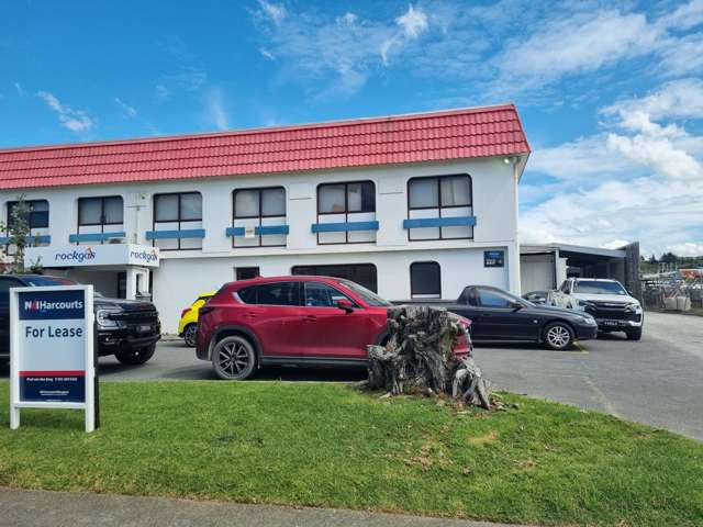 16 Hewlett Street Port Whangarei_4