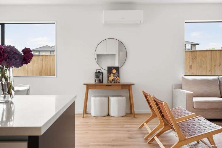 7 Harris Place Pokeno_6