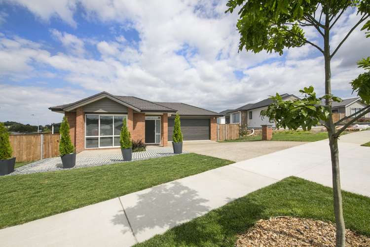 3 Ara Kakara Avenue Huapai_21