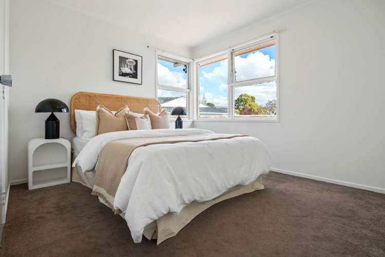 41 Takapu Street Henderson_14