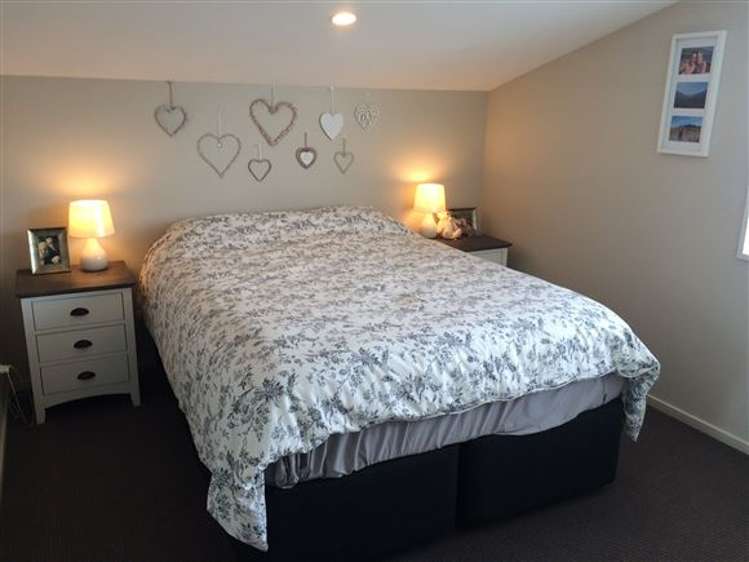 10b Warwick Street Richmond_6