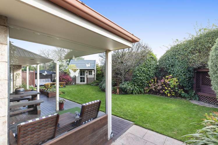 11 Marquess Avenue Halswell_22