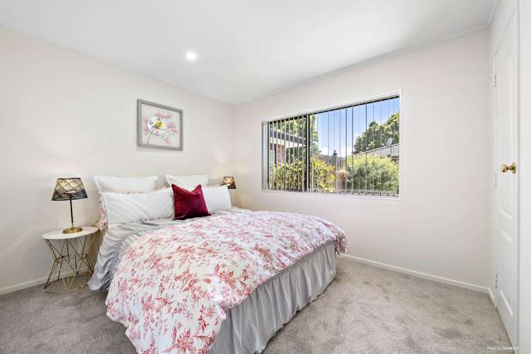 1/24 Halver Road Hillpark_8