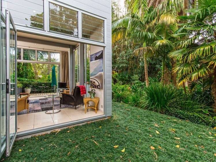 8a Taurarua Terrace Parnell_16