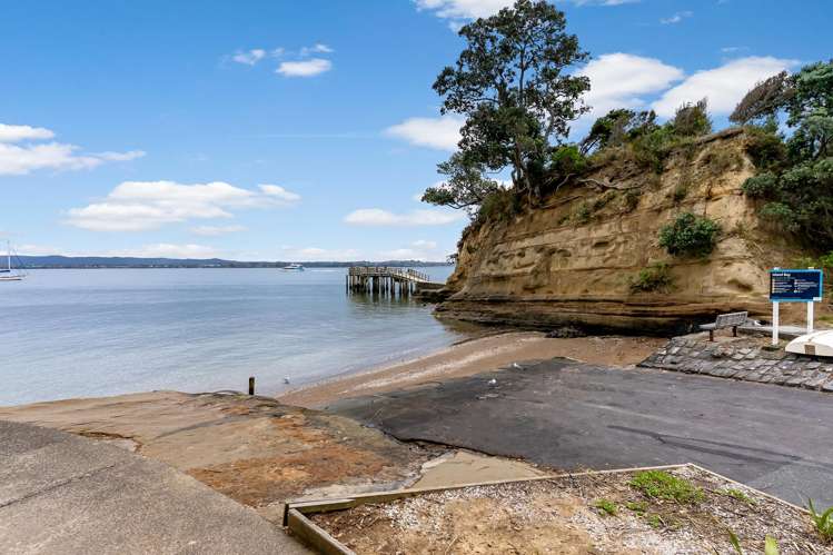 91 Island Bay Road Beach Haven_22