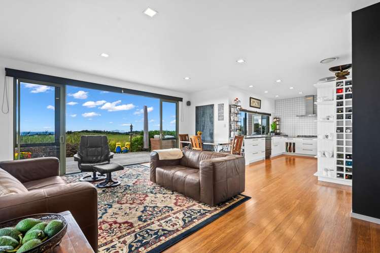 166 Saqa Way Matapouri_8
