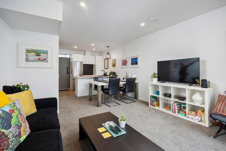 3/69 Allendale Road Mount Albert_6