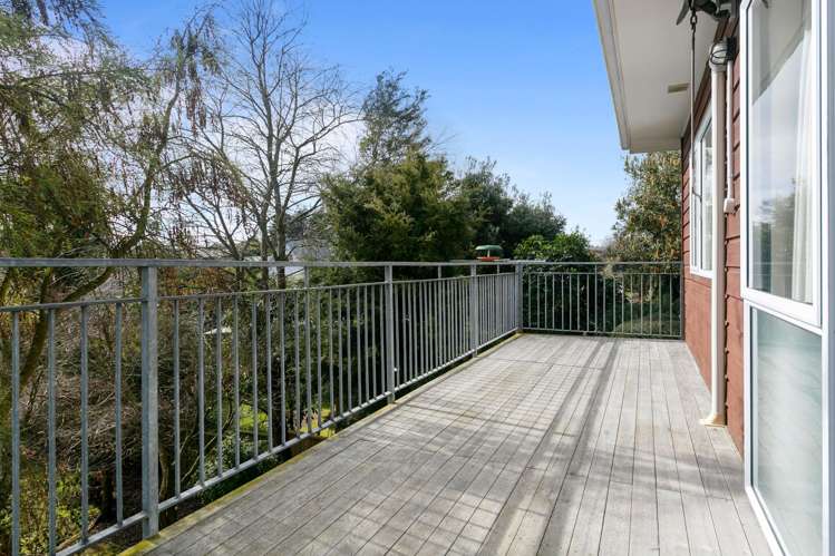 2/16 Puriri Street Hilltop_5