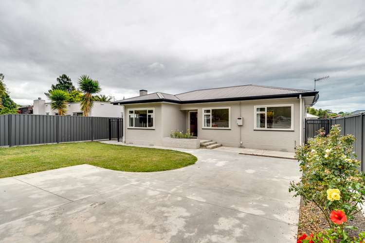 91 Puketapu Road Taradale_9