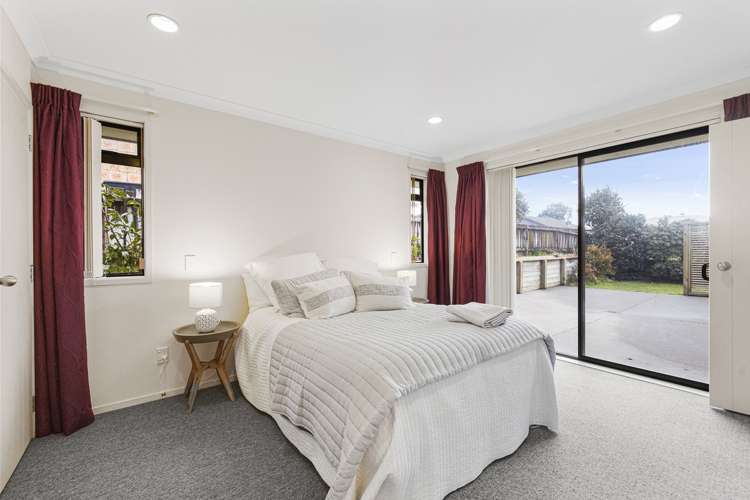 332 Raeburne Street Te Awamutu_9