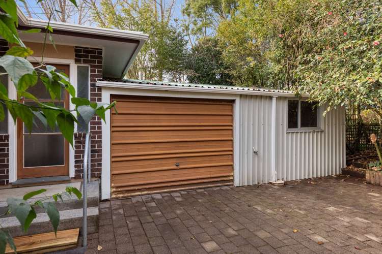 169 Tirau Street Putaruru_15