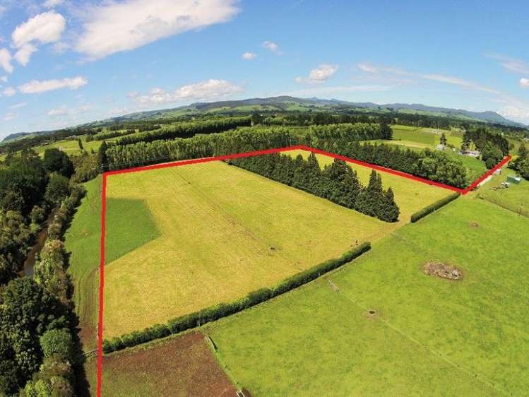 45a Heath Road Waihi_19